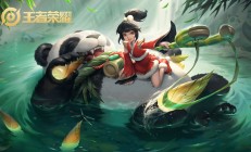 星露谷物语垃圾桶产出物盘点，向日葵获取概率