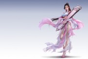 FragPunk开局武器的重要性与角色选择的微妙平衡