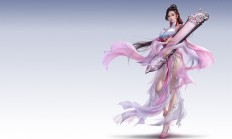 Apex英雄团队配合攻略，如何合理分配角色与技能