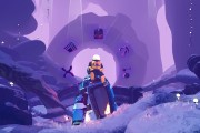 Helldivers 2终极防线任务全流程战术，在地狱中坚守的智慧与勇气