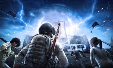 Whiteout Survival新手避坑指南，五大误区总结